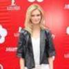 sara-paxton-248393l-thumbnail_gallery