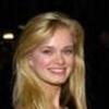 sara-paxton-273918l-thumbnail_gallery