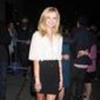 sara-paxton-352836l-thumbnail_gallery