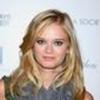 sara-paxton-387532l-thumbnail_gallery