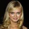 sara-paxton-453507l-thumbnail_gallery