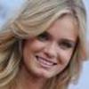 sara-paxton-486884l-thumbnail_gallery