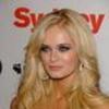 sara-paxton-506990l-thumbnail_gallery