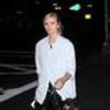 sara-paxton-569800l-thumbnail_gallery