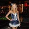 sara-paxton-581429l-thumbnail_gallery