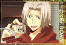 gokudera 34