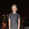 sara-paxton-627875l-thumbnail_gallery