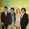 sara-paxton-675867l-thumbnail_gallery