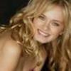 sara-paxton-698743l-thumbnail_gallery