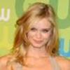 sara-paxton-715632l-thumbnail_gallery