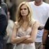 sara-paxton-755173l-thumbnail_gallery
