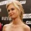 sara-paxton-777380l-thumbnail_gallery