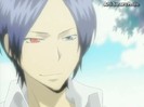 mukuro 10