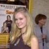 sara-paxton-854520l-thumbnail_gallery