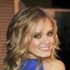 sara-paxton-934497l-thumbnail_gallery