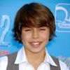 jake-t-austin-122213l-thumbnail_gallery