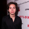 jake-t-austin-125214l-thumbnail_gallery