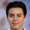 jake-t-austin-134750l-thumbnail_gallery