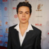 jake-t-austin-175095l-thumbnail_gallery