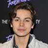 jake-t-austin-185805l-thumbnail_gallery