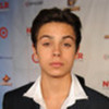 jake-t-austin-193259l-thumbnail_gallery