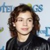 jake-t-austin-479428l-thumbnail_gallery