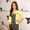 malese-jow-118184l-thumbnail_gallery