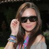malese-jow-140494l-thumbnail_gallery