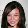 malese-jow-344456l-thumbnail_gallery