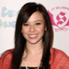 malese-jow-386065l-thumbnail_gallery