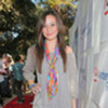 malese-jow-723785l-thumbnail_gallery