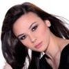 malese-jow-801533l-thumbnail_gallery