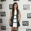 malese-jow-941403l-thumbnail_gallery
