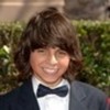 moises-arias-329005l-thumbnail_gallery