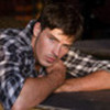 adam-gregory-490868l-thumbnail_gallery