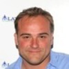 david-deluise-102353l-thumbnail_gallery
