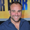 david-deluise-179370l-thumbnail_gallery