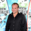 david-deluise-364301l-thumbnail_gallery