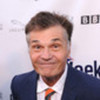 fred-willard-185139l-thumbnail_gallery