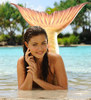 phoebe-tonkin-season-three-h2o-just-add-water-8576942-286-313