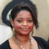 octavia-spencer-186873l-thumbnail_gallery