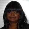 octavia-spencer-412890l-thumbnail_gallery