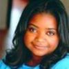 octavia-spencer-429278l-thumbnail_gallery