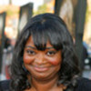 octavia-spencer-450546l-thumbnail_gallery