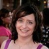 rachel-dratch-154478l-thumbnail_gallery