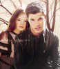 jacob_renesmee_by_kseniacrispi-d4p5z4b