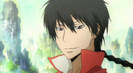 fon