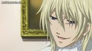 viscount druitt 6