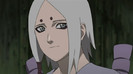 kimimaro