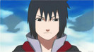 sasuke 2